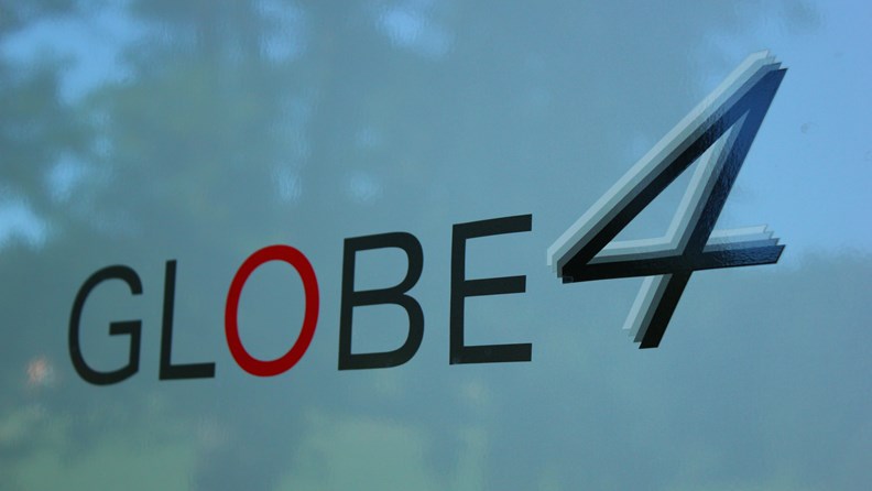 Das erste Probewochenende mit dem Globe 4 von Dethleffs - stellplatz.info