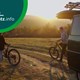 Camping trifft Fahrrad: Eine unschlagbare Kombination - stellplatz.info