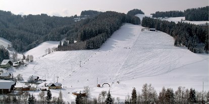 Reisemobilstellplatz - Skilift - Murtal - Gasthof Hubmann