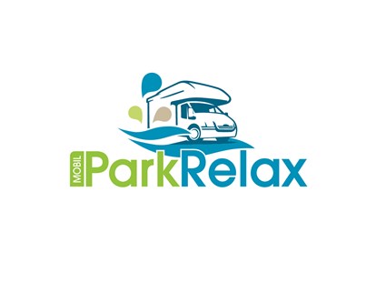 Motorhome parking space - Hallenbad - Germany - MobilPark Relax