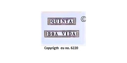 Reisemobilstellplatz - Umgebungsschwerpunkt: Meer - Quinta Boa Vida
