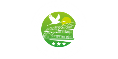 Reisemobilstellplatz - Hunde erlaubt: Hunde erlaubt - Thüringen - Berggasthof & Hotel Kranich 
