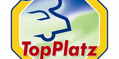 Motorhome parking space - Entsorgung Toilettenkassette - Teutoburger Wald - Wohnmobilpark Flachsheide