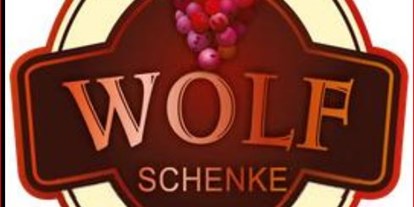 Reisemobilstellplatz - Stromanschluss - Österreich - Wolf s - Schenke - Heuriger