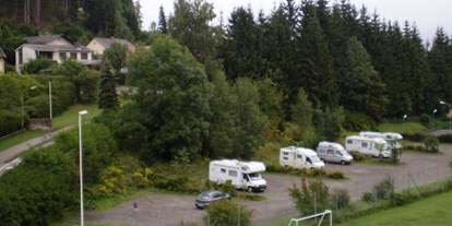 Reisemobilstellplatz - Steiermark - Gesamt-Ansicht
Wohnmobil-Stellplätze beim Erlebnisbad Judenburg - Wohnmobil-Stellplatz beim Erlebnisbad Judenburg