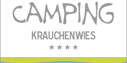 Reisemobilstellplatz - Angelmöglichkeit - Schwäbische Alb - Stellplatz am Seencamping Krauchenwies