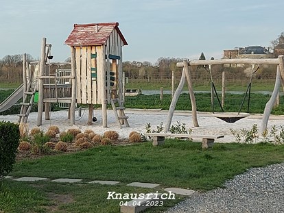 Reisemobilstellplatz - Frischwasserversorgung - Camperplaats Maastricht