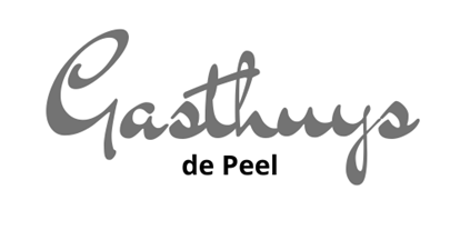 Motorhome parking space - Frischwasserversorgung - Limburg - Gasthuys de Peel