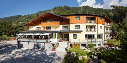 Reisemobilstellplatz - Umgebungsschwerpunkt: Berg - Steiermark - Camping Zirngast