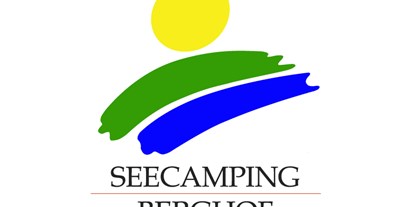 Reisemobilstellplatz - Umgebungsschwerpunkt: See - Kärnten - Seecamping Berghof