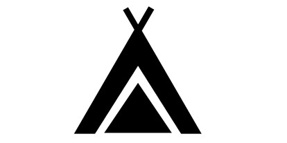 Reisemobilstellplatz - Wohnwagen erlaubt - Image Logo - Camping Galdona