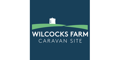 Reisemobilstellplatz - Grauwasserentsorgung - Großbritannien - Wilcocks Farm
