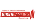 Wohnmobilstellplatz: BikerCamping Flumserberg