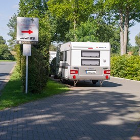 Wohnmobilstellplatz: Soltau - Röders' Park 