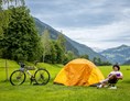Wohnmobilstellplatz: Camping Vermeille