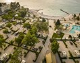 Wohnmobilstellplatz: Falkensteiner Premium Camping Zadar*****