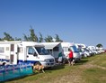 Wohnmobilstellplatz: Camping Schillig