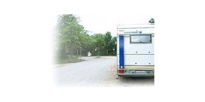 Reisemobilstellplatz - Preis - Ostbayern - http://www.neumarkt.de/de/tourismus/uebernachten/caravan-stellplatz.html - Wohnmobilstellplatz am Volksfestplatz