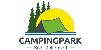 Reisemobilstellplatz - Angelmöglichkeit - Schwarzwald - Wohnmobilhafen Bad Liebenzell