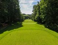 Wohnmobilstellplatz: Golf-Club Eifel e.V.