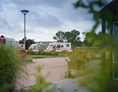 Wohnmobilstellplatz: Camperpark 't Veerse Meer