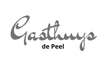 Wohnmobilstellplatz: Gasthuys de Peel