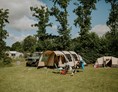 Wohnmobilstellplatz: Camping Si-Es-An