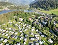 Wohnmobilstellplatz: Camping Schwarzsee