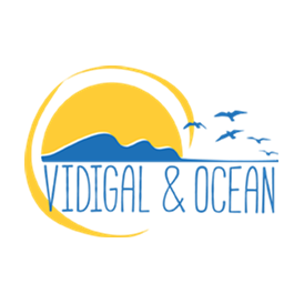 Wohnmobilstellplatz: Vidigal & Ocean
private campsites en suite - Vidigal & Ocean