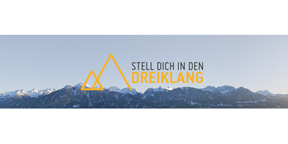 Reisemobilstellplatz - Art des Stellplatz: eigenständiger Stellplatz - Alpenregion Bludenz - Stellplatz Düns