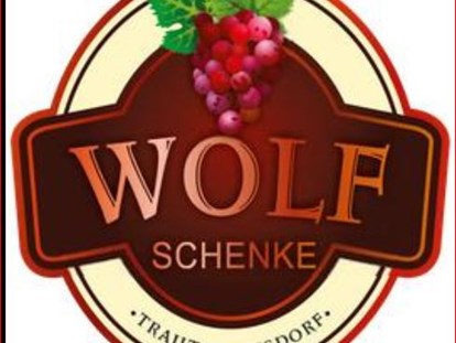 Reisemobilstellplatz - Restaurant - Österreich - Wolf s - Schenke - Heuriger