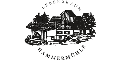 Reisemobilstellplatz - Art des Stellplatz: am Bauernhof - Hohenlohe - Hof- und Seestellplatz Hammermühle