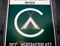 Wohnmobilstellplatz: Exklusiv für DCC-Mitglieder
Rundum-Sorglos-Paket inklusive Nebenkosten

https://www.sippelmuehle.de/

#DCC
#DCCSippelmühle
#CampinginBayern - Campingplatz Sippelmühle
