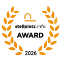 stellplatz.info Award
