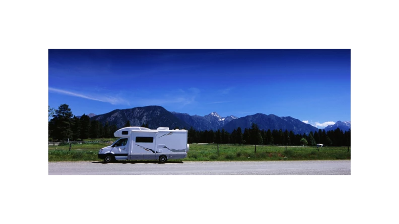 Tendance : les vacances en camping-car - stellplatz.info