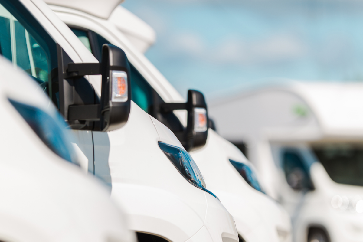 Vender autocaravanas: ¡esto es a lo que debe prestar atención cuando venda autocaravanas online! - stellplatz.info