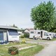 5-Sterne-ÖKO-Camping in der Steiermark: Camping Weinland  - stellplatz.info