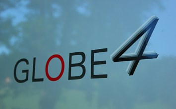 Das erste Probewochenende mit dem Globe 4 von Dethleffs - stellplatz.info