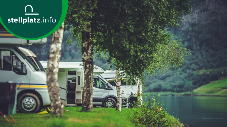 Consejos de seguridad para las vacaciones en camping: así puede protegerse usted y su vehículo - stellplatz.info