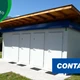 Sistemi di camere mobili per il tuo campeggio - stellplatz.info