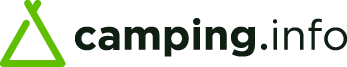 camping.info-logo