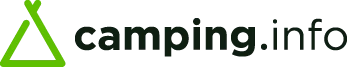 camping.info logo