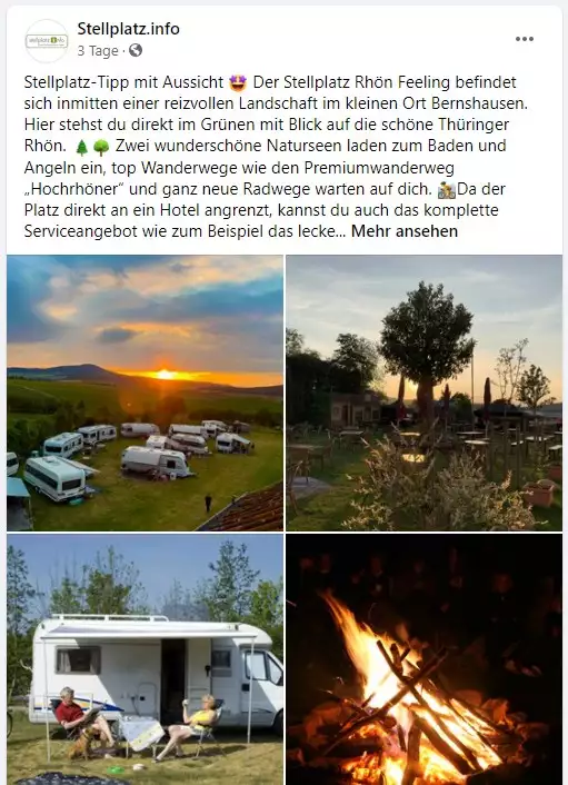 Social Media Package simple