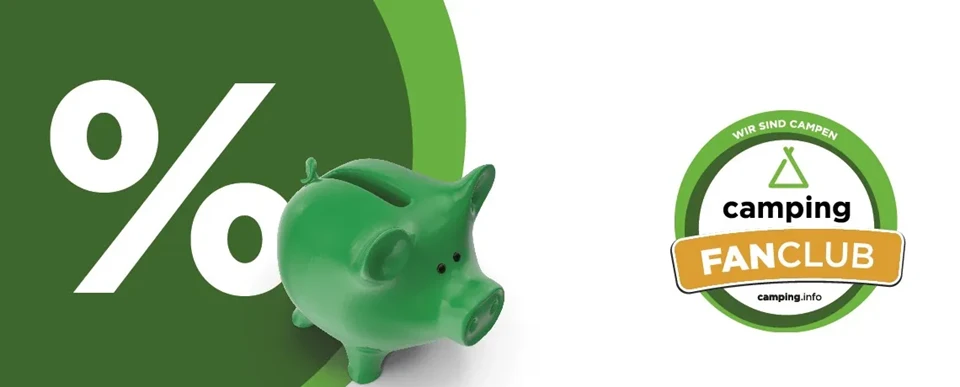 camping.info FANCLUB f&uuml;r Stellplatz-Betreiber