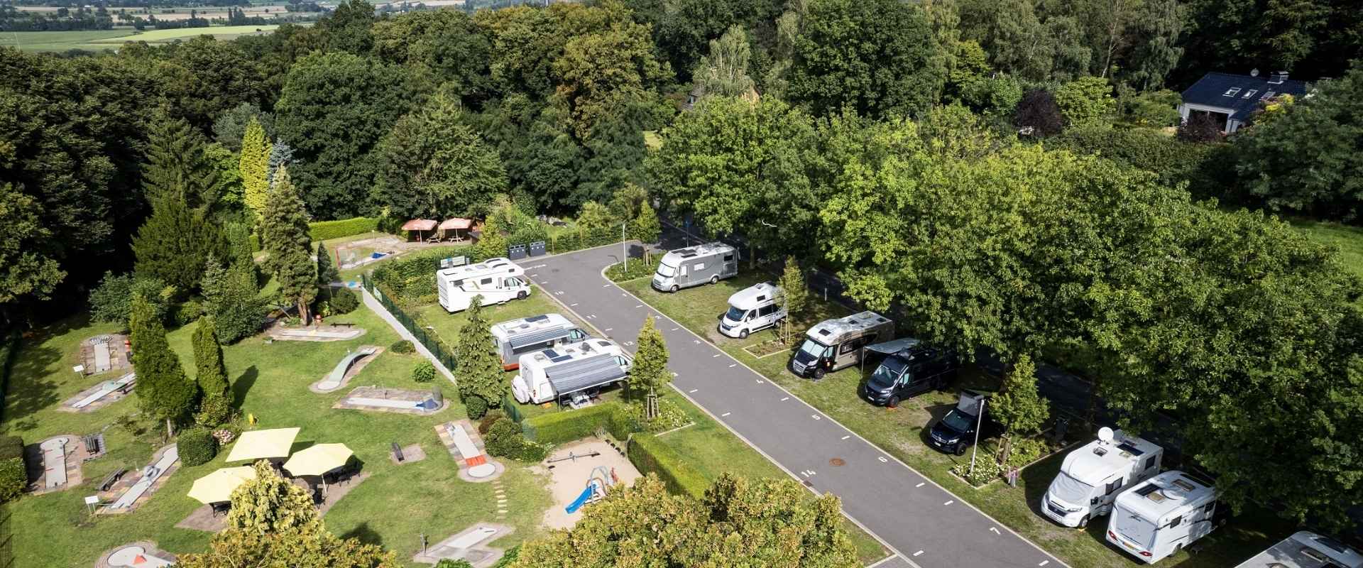 16972 for camping sites on stellplatz.info - find the camping site guide