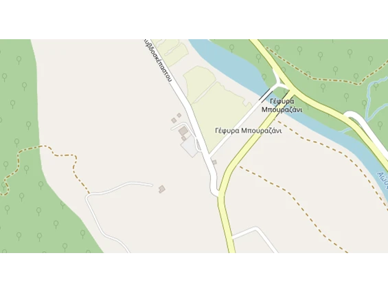 Reisemobilstellplatz