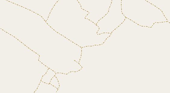 área camper auf Karte