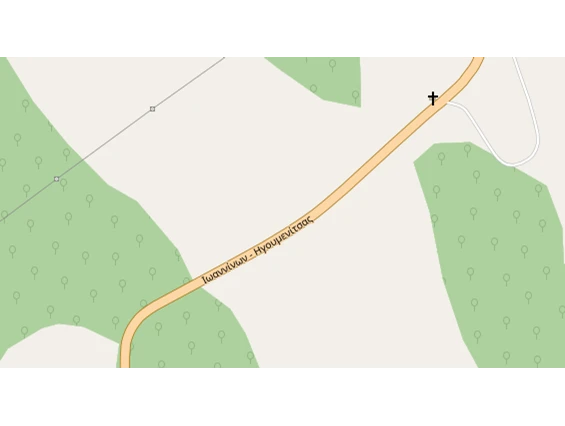 Reisemobilstellplatz