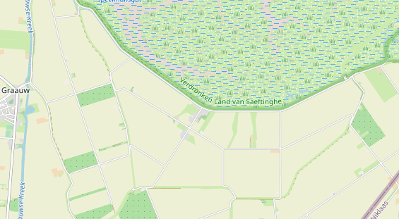 RV park on map