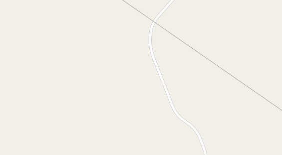 Stellplatz auf Satellitenbild